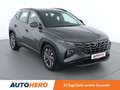 Hyundai TUCSON 1.6 T-GDI Smart 2WD *LED*TEMPO*SPUR*CAM* Grün - thumbnail 8