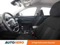 Hyundai TUCSON 1.6 T-GDI Smart 2WD *LED*TEMPO*SPUR*CAM* Grün - thumbnail 10