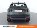 Hyundai TUCSON 1.6 T-GDI Smart 2WD *LED*TEMPO*SPUR*CAM* Grün - thumbnail 5