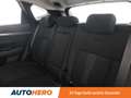 Hyundai TUCSON 1.6 T-GDI Smart 2WD *LED*TEMPO*SPUR*CAM* Grün - thumbnail 14
