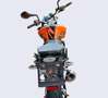 KTM 690 Duke Orange - thumbnail 9