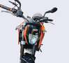 KTM 690 Duke Orange - thumbnail 7