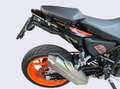 KTM 690 Duke Orange - thumbnail 8