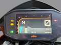 KTM 690 Duke Orange - thumbnail 6