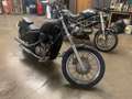 Honda Shadow 600 Bobber Nero - thumbnail 6