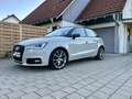Audi A1 SB 1,0 TFSI Sport S-tronic - thumbnail 3