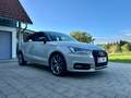 Audi A1 SB 1,0 TFSI Sport S-tronic - thumbnail 1