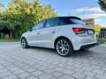 Audi A1 SB 1,0 TFSI Sport S-tronic - thumbnail 4