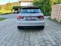 Audi A1 SB 1,0 TFSI Sport S-tronic - thumbnail 6