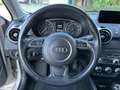 Audi A1 SB 1,0 TFSI Sport S-tronic - thumbnail 9