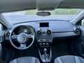 Audi A1 SB 1,0 TFSI Sport S-tronic - thumbnail 8