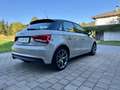 Audi A1 SB 1,0 TFSI Sport S-tronic - thumbnail 7