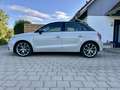 Audi A1 SB 1,0 TFSI Sport S-tronic - thumbnail 5