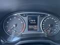 Audi A1 SB 1,0 TFSI Sport S-tronic - thumbnail 10