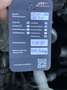 Audi A1 SB 1,0 TFSI Sport S-tronic - thumbnail 11