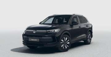 1.5 eTSI 130 CV ACT DSG Edition Plus