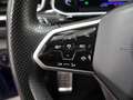 Volkswagen T-Roc 1.5 tsi r-line dsg Bleu - thumbnail 8