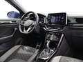Volkswagen T-Roc 1.5 tsi r-line dsg Bleu - thumbnail 7