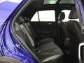 Volkswagen T-Roc 1.5 tsi r-line dsg Bleu - thumbnail 16