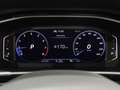 Volkswagen T-Roc 1.5 tsi r-line dsg Bleu - thumbnail 9