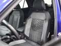 Volkswagen T-Roc 1.5 tsi r-line dsg Bleu - thumbnail 15