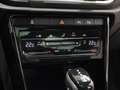 Volkswagen T-Roc 1.5 tsi r-line dsg Bleu - thumbnail 11