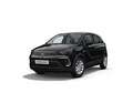 Opel Crossland Elegance 1 Negro - thumbnail 1