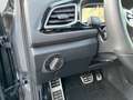 Volkswagen T-Roc 2.0 TDI DSG R-Line AHK LED CAM Einparkh Grau - thumbnail 13