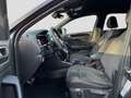 Volkswagen T-Roc 2.0 TDI DSG R-Line AHK LED CAM Einparkh Grau - thumbnail 10