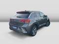 Volkswagen T-Roc 2.0 TDI DSG R-Line AHK LED CAM Einparkh Grau - thumbnail 4