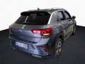 Volkswagen T-Roc 2.0 TDI DSG R-Line AHK LED CAM Einparkh Grau - thumbnail 4