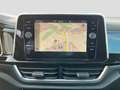 Volkswagen T-Roc 2.0 TDI DSG R-Line AHK LED CAM Einparkh Grau - thumbnail 7