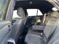 Volkswagen T-Roc 2.0 TDI DSG R-Line AHK LED CAM Einparkh Grau - thumbnail 11