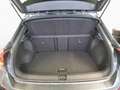 Volkswagen T-Roc 2.0 TDI DSG R-Line AHK LED CAM Einparkh Grau - thumbnail 7