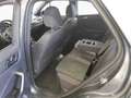 Volkswagen T-Roc 2.0 TDI DSG R-Line AHK LED CAM Einparkh Grau - thumbnail 6