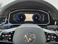 Volkswagen T-Roc 2.0 TDI DSG R-Line AHK LED CAM Einparkh Grau - thumbnail 9