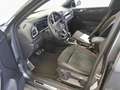 Volkswagen T-Roc 2.0 TDI DSG R-Line AHK LED CAM Einparkh Grau - thumbnail 5