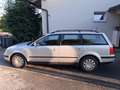 Volkswagen Passat 1,9 TDI, B3 Kombi / Family Van - thumbnail 5
