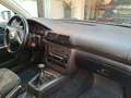 Volkswagen Passat 1,9 TDI, B3 Kombi / Family Van - thumbnail 10