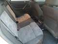 Volkswagen Passat 1,9 TDI, B3 Kombi / Family Van - thumbnail 11