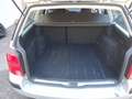 Volkswagen Passat 1,9 TDI, B3 Kombi / Family Van - thumbnail 14