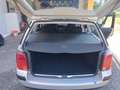 Volkswagen Passat 1,9 TDI, B3 Kombi / Family Van - thumbnail 13
