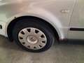 Volkswagen Passat 1,9 TDI, B3 Kombi / Family Van - thumbnail 19