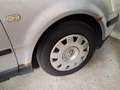 Volkswagen Passat 1,9 TDI, B3 Kombi / Family Van - thumbnail 18
