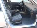 Volkswagen Passat 1,9 TDI, B3 Kombi / Family Van - thumbnail 12