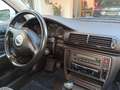 Volkswagen Passat 1,9 TDI, B3 Kombi / Family Van - thumbnail 9