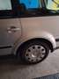 Volkswagen Passat 1,9 TDI, B3 Kombi / Family Van - thumbnail 20