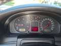Volkswagen Passat 1,9 TDI, B3 Kombi / Family Van - thumbnail 7