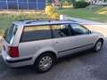 Volkswagen Passat 1,9 TDI, B3 Kombi / Family Van - thumbnail 3
