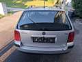 Volkswagen Passat 1,9 TDI, B3 Kombi / Family Van - thumbnail 6
